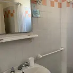 Hotel La Pergola *
