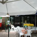 La Pergola
