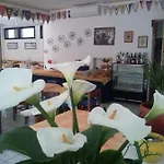 Hotel La Pergola Cattolica