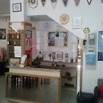 La Pergola Hotel Cattolica