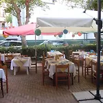 La Pergola Cattolica