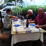 Hotel La Pergola *
