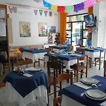 Hotel La Pergola *