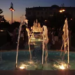 La Pergola Cattolica