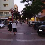 La Pergola Cattolica