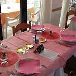 La Pergola Hotel