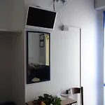 Hotel La Pergola
