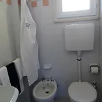 La Pergola * Cattolica