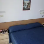 Hotel La Pergola *