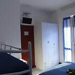 Hotel La Pergola Cattolica