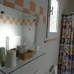La Pergola Hotel *