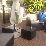 Hotel La Pergola *