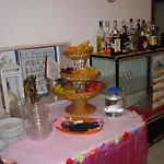 Hotel La Pergola *