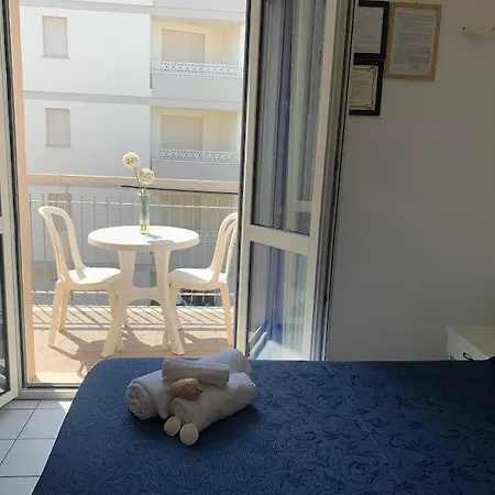 La Pergola Ξενοδοχείο