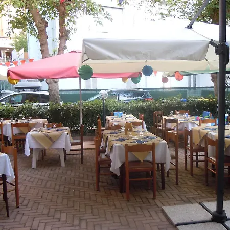 La Pergola Κατόλικα