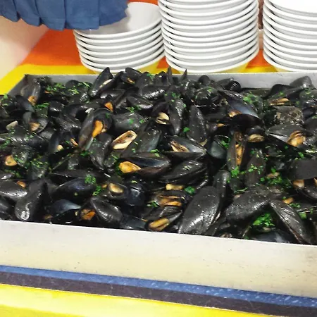 La Pergola Cattolica