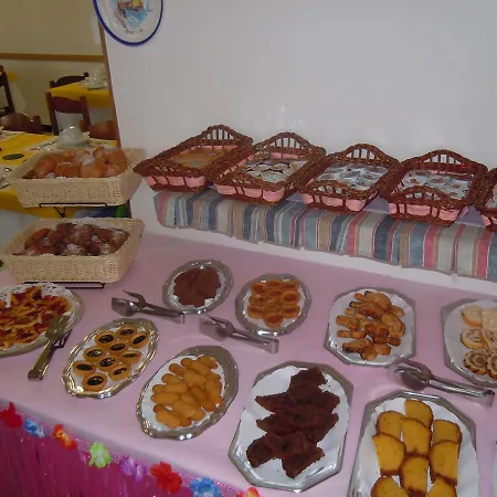 La Pergola Cattolica