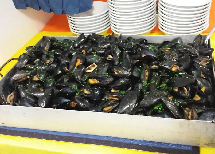 La Pergola Cattolica