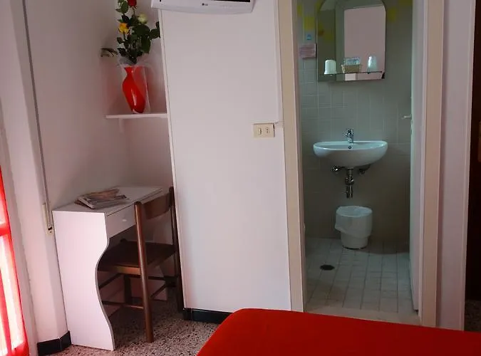 La Pergola Cattolica